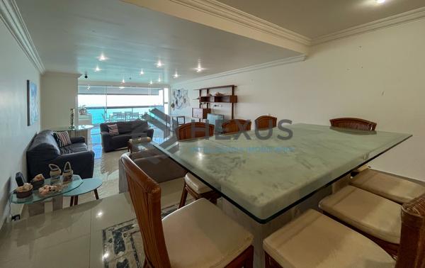 Apartamento à Venda em Pitangueiras — foto 5