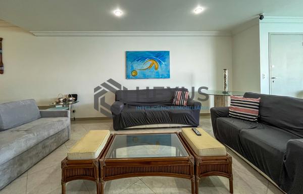 Apartamento à Venda em Pitangueiras — foto 6