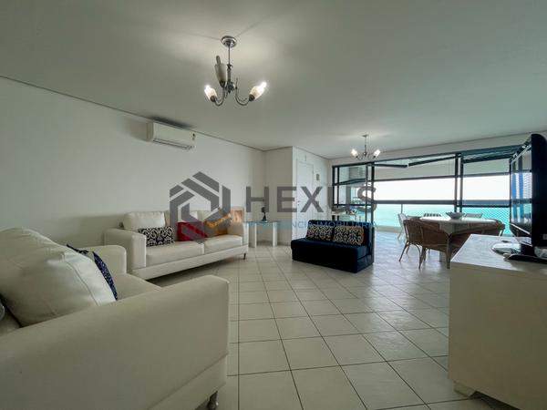 Apartamento à Venda em Pitangueiras — foto 11