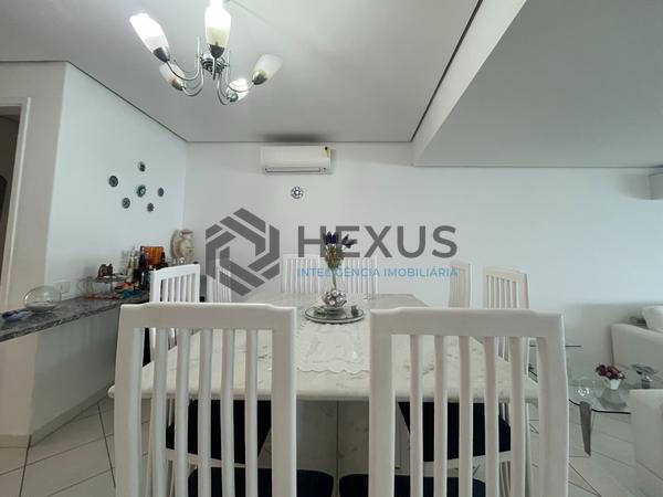 Apartamento à Venda em Pitangueiras — foto 12
