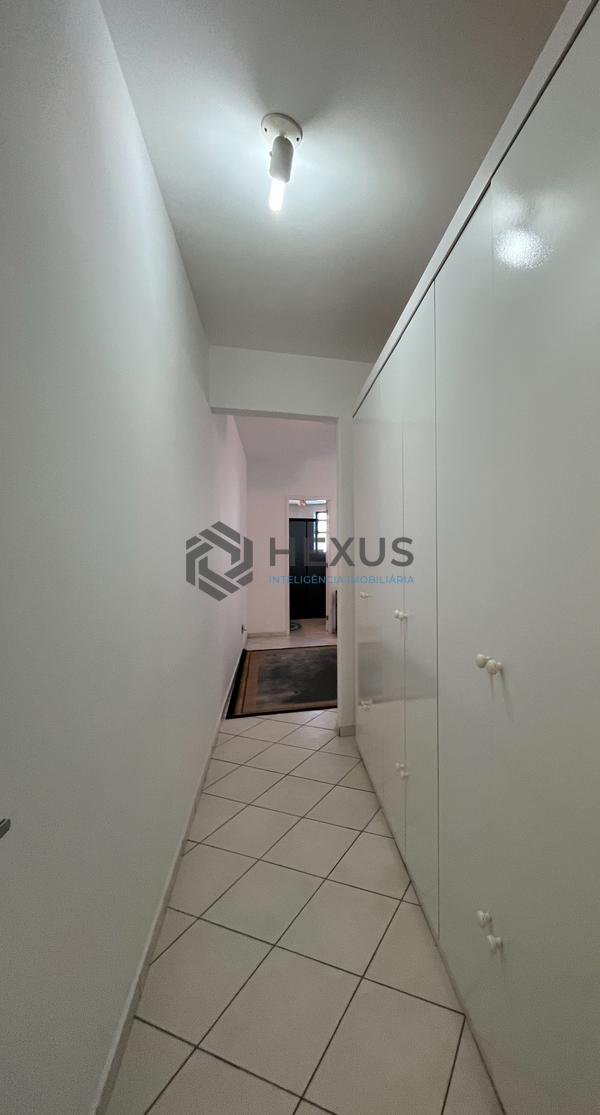 Apartamento à Venda em Pitangueiras — foto 14