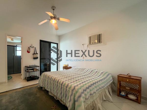 Apartamento à Venda em Pitangueiras — foto 15