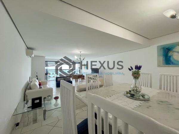 Apartamento à Venda em Pitangueiras — foto 6