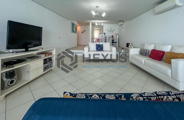 Apartamento à Venda em Pitangueiras — foto 9