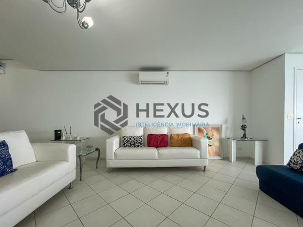 Apartamento à Venda em Pitangueiras — foto 10