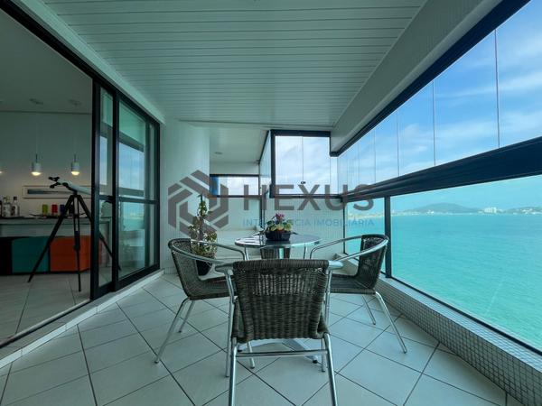 Apartamento à Venda em Pitangueiras — foto 2