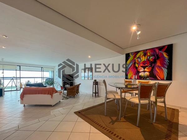 Apartamento à Venda em Pitangueiras — foto 3