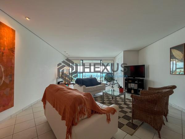 Apartamento à Venda em Pitangueiras — foto 4