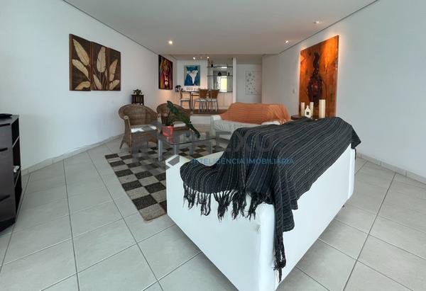 Apartamento à Venda em Pitangueiras — foto 5