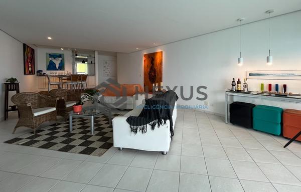 Apartamento à Venda em Pitangueiras — foto 6
