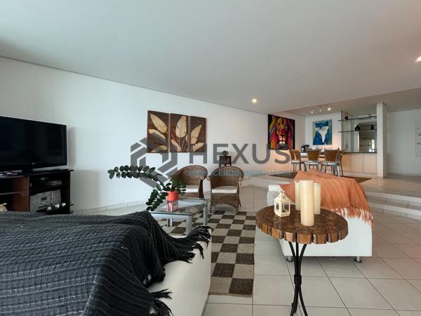 Apartamento à Venda em Pitangueiras — foto 7