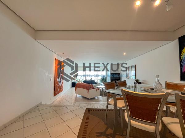Apartamento à Venda em Pitangueiras — foto 9