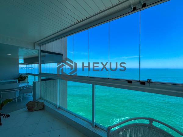 Apartamento à Venda em Pitangueiras — foto 2