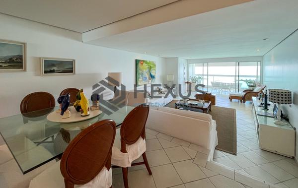Apartamento à Venda em Pitangueiras — foto 3