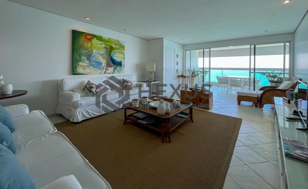 Apartamento à Venda em Pitangueiras — foto 4