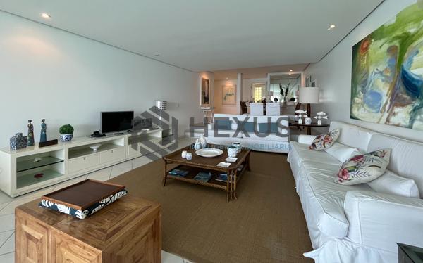 Apartamento à Venda em Pitangueiras — foto 5