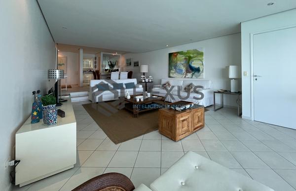 Apartamento à Venda em Pitangueiras — foto 6