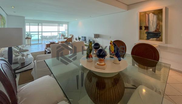 Apartamento à Venda em Pitangueiras — foto 7