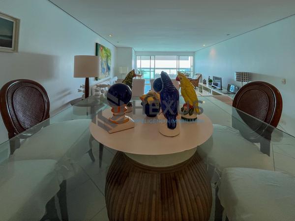 Apartamento à Venda em Pitangueiras — foto 8