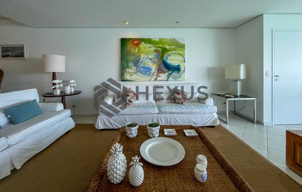 Apartamento à Venda em Pitangueiras — foto 10