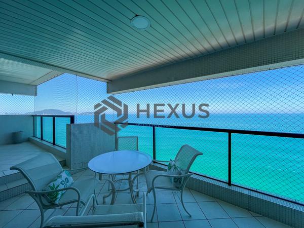 Apartamento à Venda em Pitangueiras — foto 2