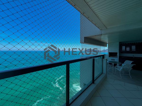 Apartamento à Venda em Pitangueiras — foto 12
