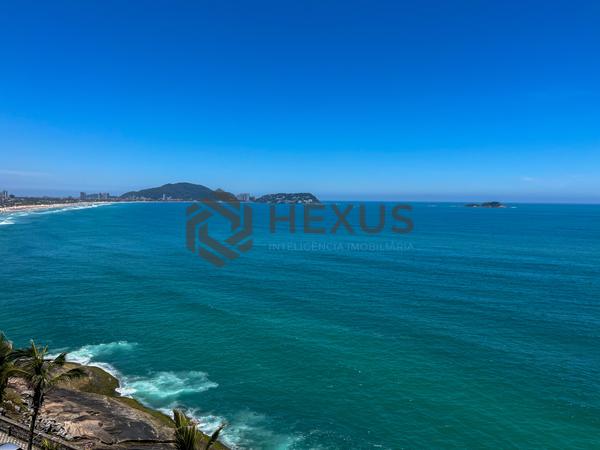Apartamento à Venda em Pitangueiras — foto 14