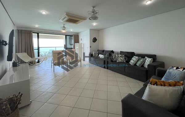 Apartamento à Venda em Pitangueiras — foto 3