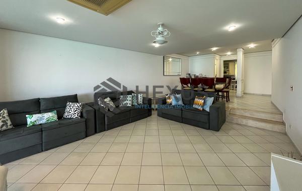 Apartamento à Venda em Pitangueiras — foto 4