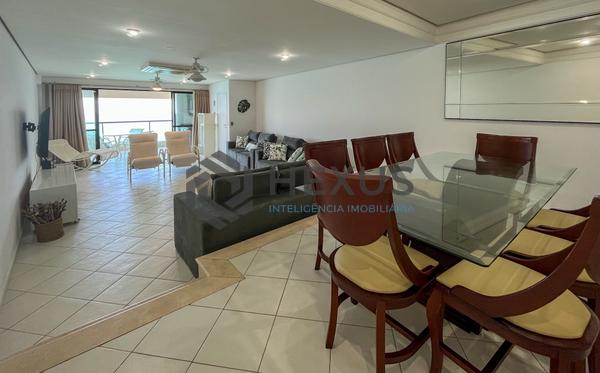 Apartamento à Venda em Pitangueiras — foto 5