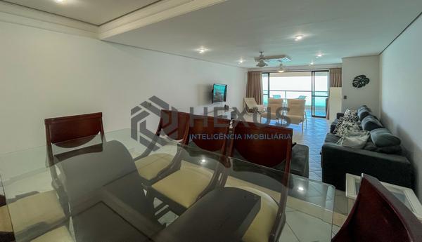 Apartamento à Venda em Pitangueiras — foto 6