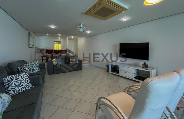 Apartamento à Venda em Pitangueiras — foto 8