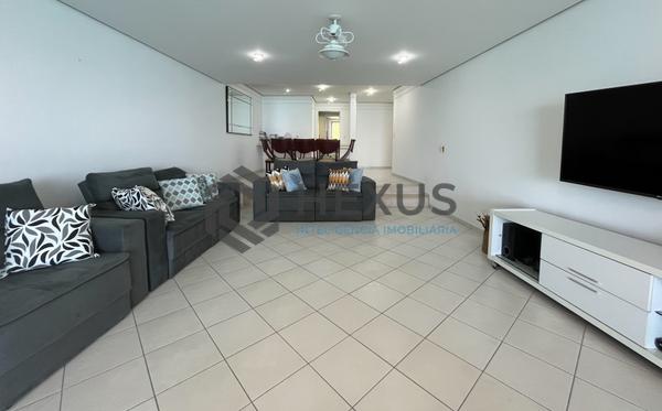 Apartamento à Venda em Pitangueiras — foto 9