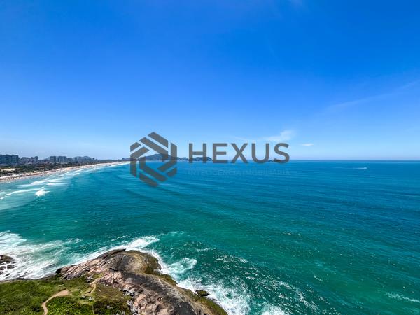 Apartamento à Venda em Pitangueiras — foto 15