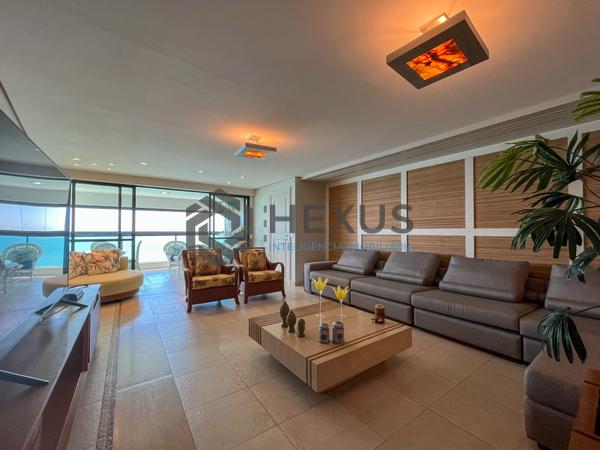 Apartamento à Venda em Pitangueiras — foto 3
