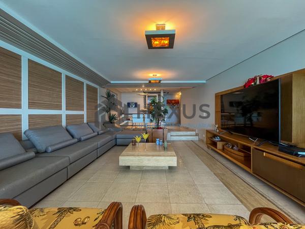 Apartamento à Venda em Pitangueiras — foto 4