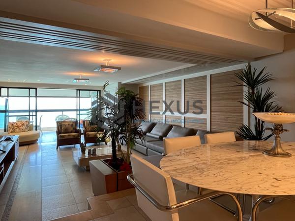 Apartamento à Venda em Pitangueiras — foto 5