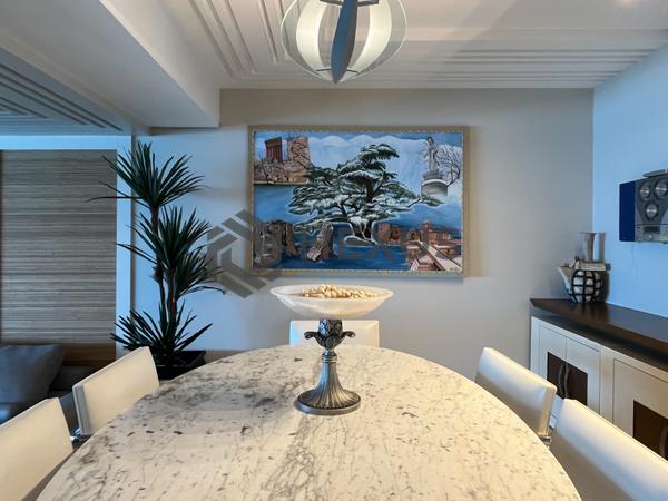 Apartamento à Venda em Pitangueiras — foto 6