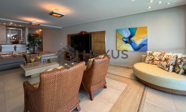 Apartamento à Venda em Pitangueiras — foto 10