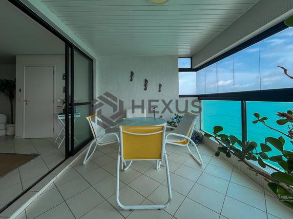 Apartamento à Venda em Pitangueiras — foto 1