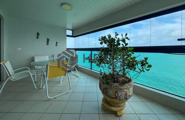 Apartamento à Venda em Pitangueiras — foto 12