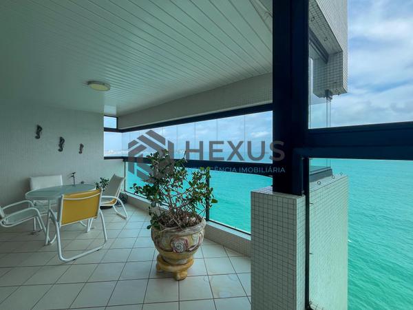 Apartamento à Venda em Pitangueiras — foto 14