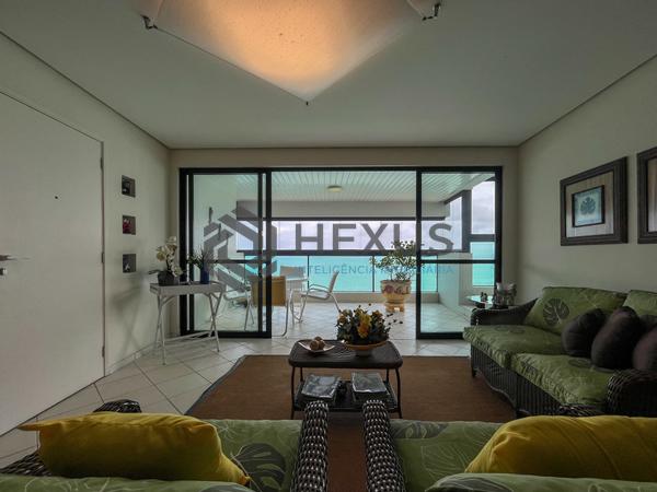 Apartamento à Venda em Pitangueiras — foto 3