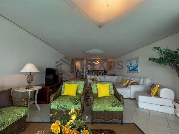 Apartamento à Venda em Pitangueiras — foto 4