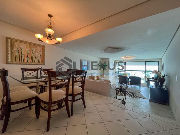 Apartamento à Venda em Pitangueiras — foto 5