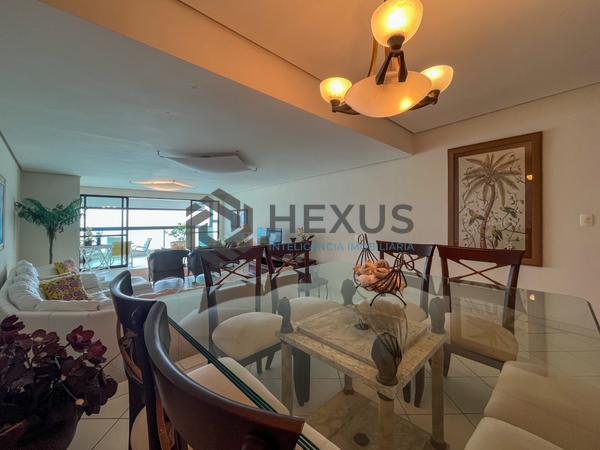 Apartamento à Venda em Pitangueiras — foto 6