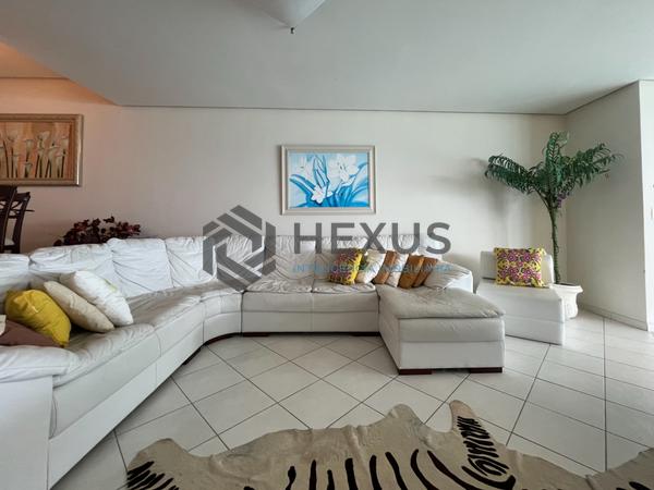 Apartamento à Venda em Pitangueiras — foto 8