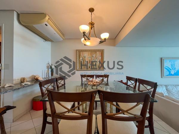 Apartamento à Venda em Pitangueiras — foto 9