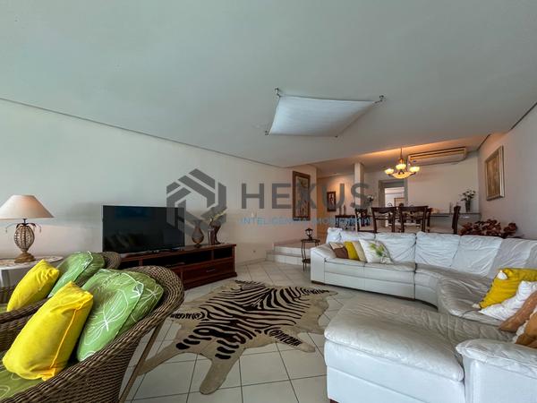 Apartamento à Venda em Pitangueiras — foto 10