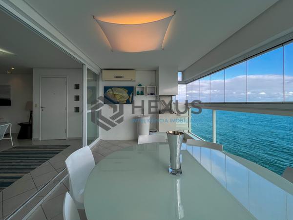 Apartamento à Venda em Pitangueiras — foto 2